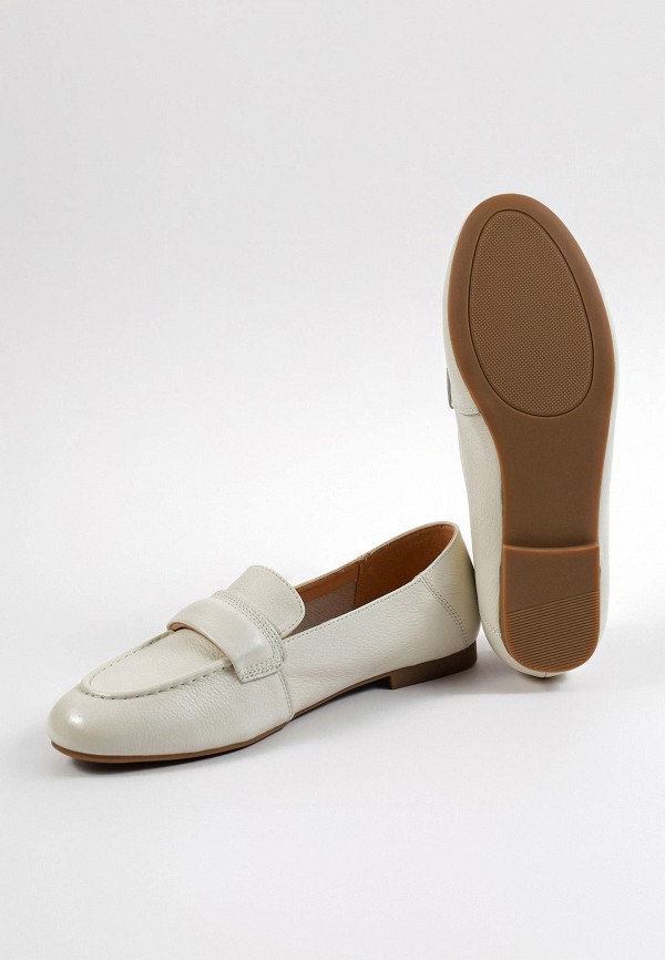 Gut Лоферы - фото 6