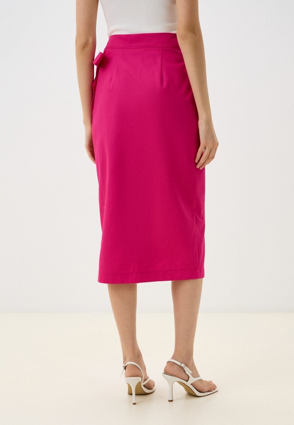 thAvenue Юбка джинсовая - фото 3