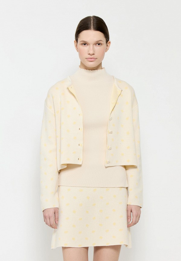 Around Кардиган - Lamoda Online Exclusive - фото 1