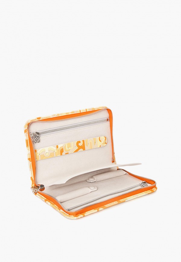 Adili Шкатулка - фото 3