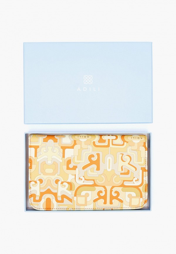 Adili Шкатулка - фото 4