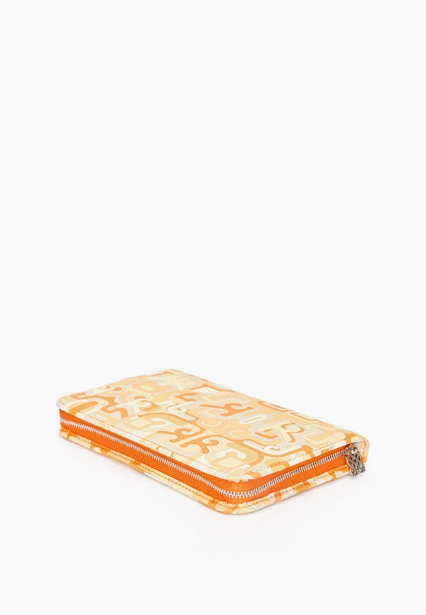 Adili Шкатулка - фото 1