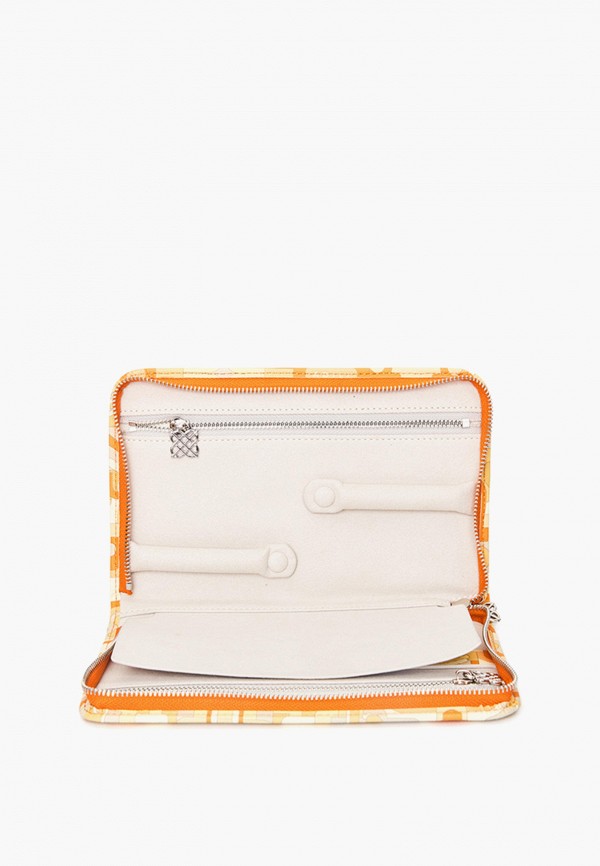 Adili Шкатулка - фото 2