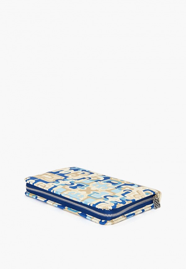 Adili Шкатулка - фото 1