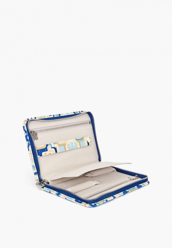 Adili Шкатулка - фото 2