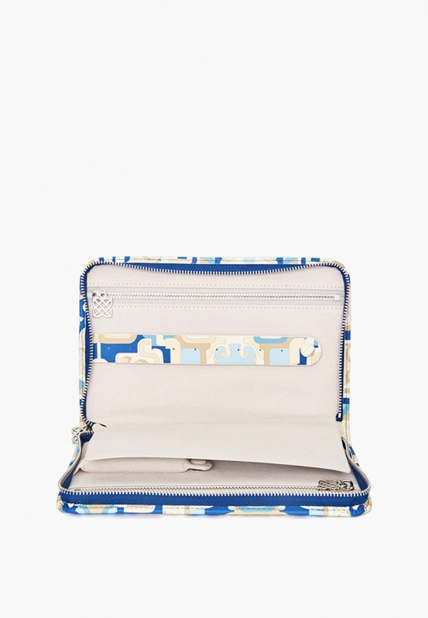 Adili Шкатулка - фото 3