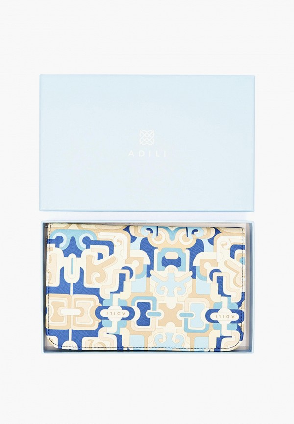 Adili Шкатулка - фото 4
