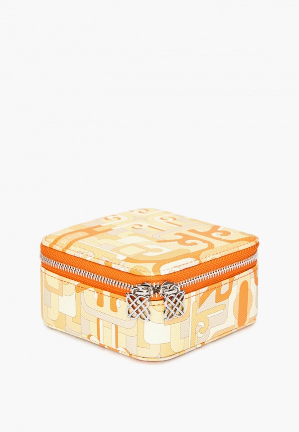 Adili Шкатулка - фото 1