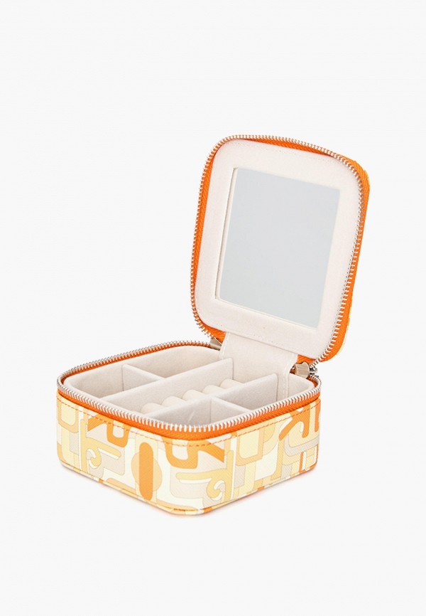 Adili Шкатулка - фото 2