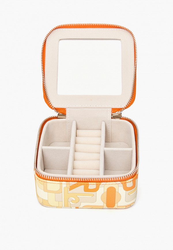 Adili Шкатулка - фото 3