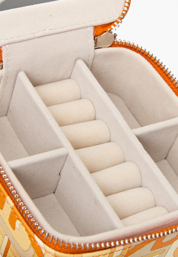 Adili Шкатулка - фото 4