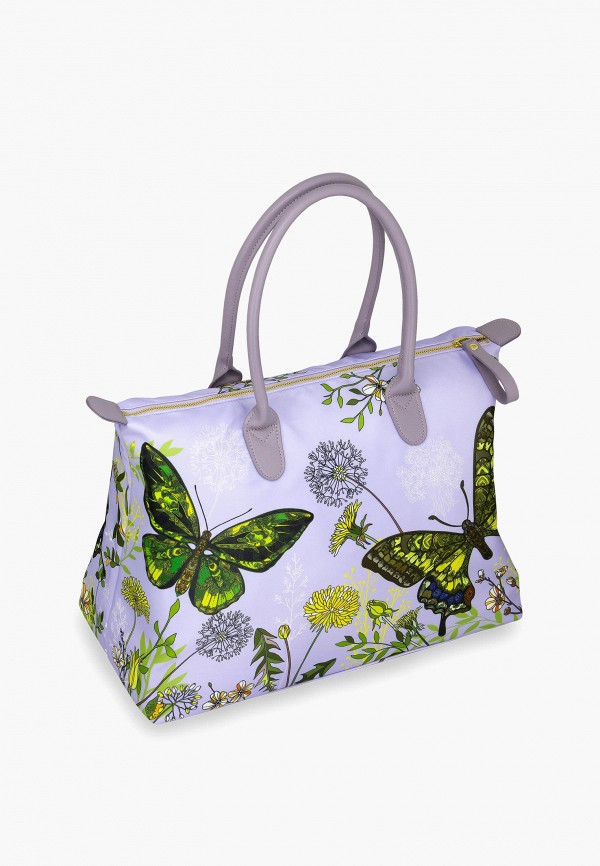 Empire Сумка - Бабочки - фото 1