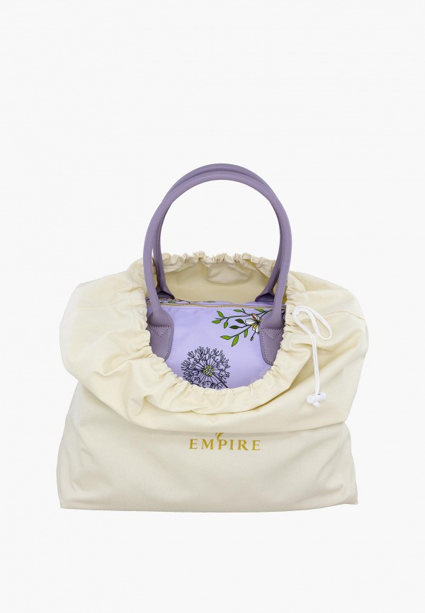 Empire Сумка - Бабочки - фото 2