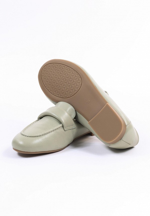 Gut Лоферы - фото 5