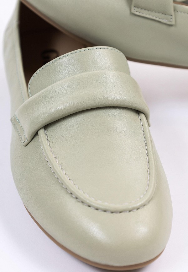 Gut Лоферы - фото 3