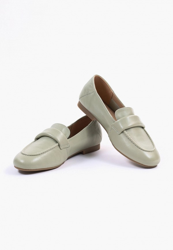 Gut Лоферы - фото 2