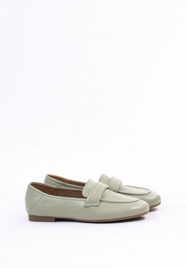 Gut Лоферы - фото 6