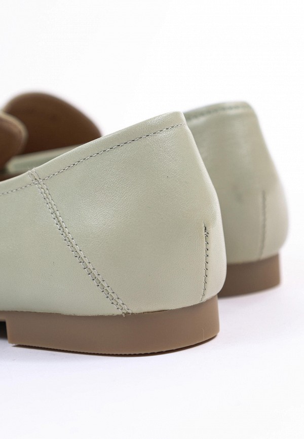 Gut Лоферы - фото 4