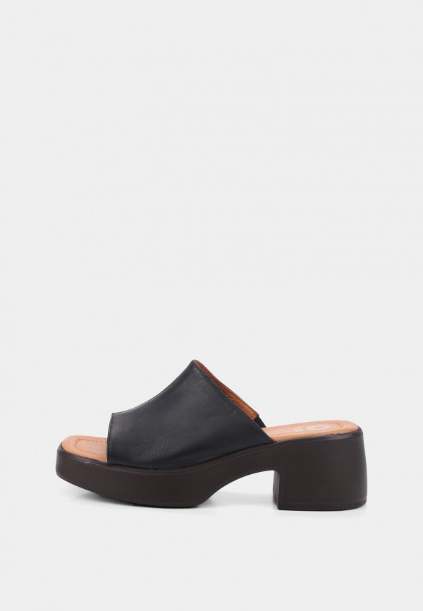 Kari Сабо - TR-AA-25SS-455B - фото 1