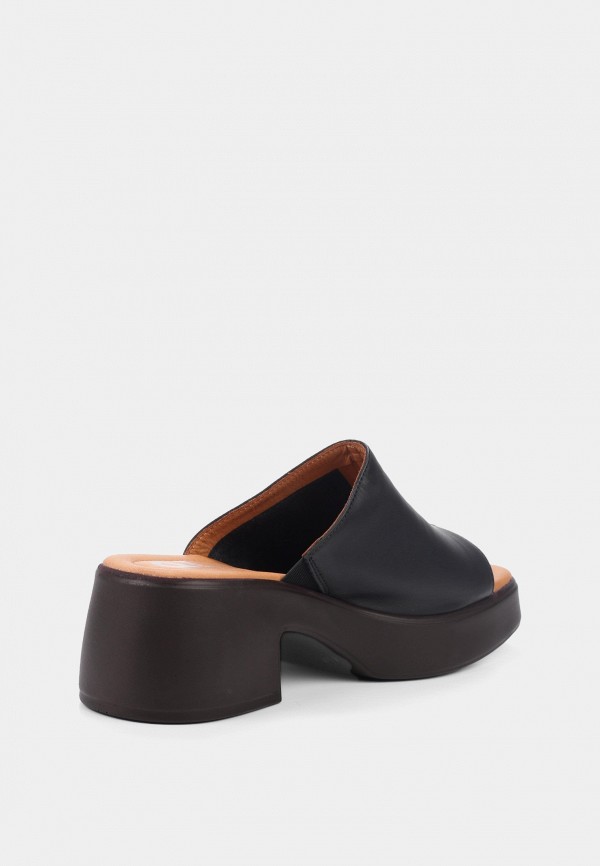 Kari Сабо - TR-AA-25SS-455B - фото 3