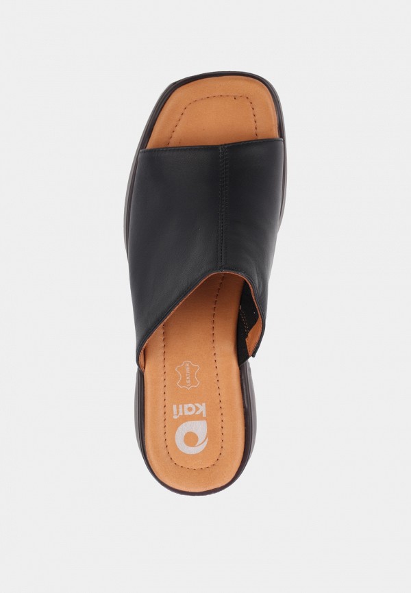 Kari Сабо - TR-AA-25SS-455B - фото 4