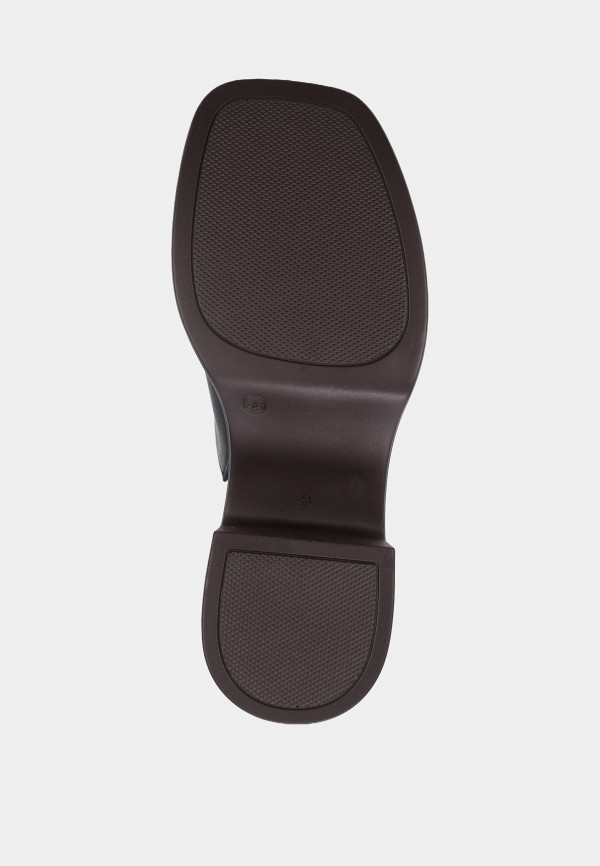 Kari Сабо - TR-AA-25SS-455B - фото 5