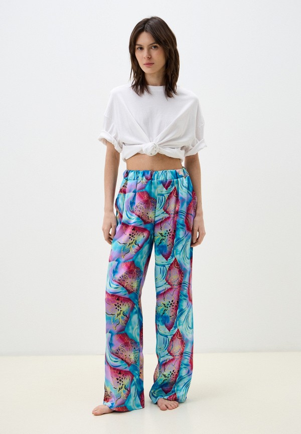 Cleo Брюки домашние - фото 2