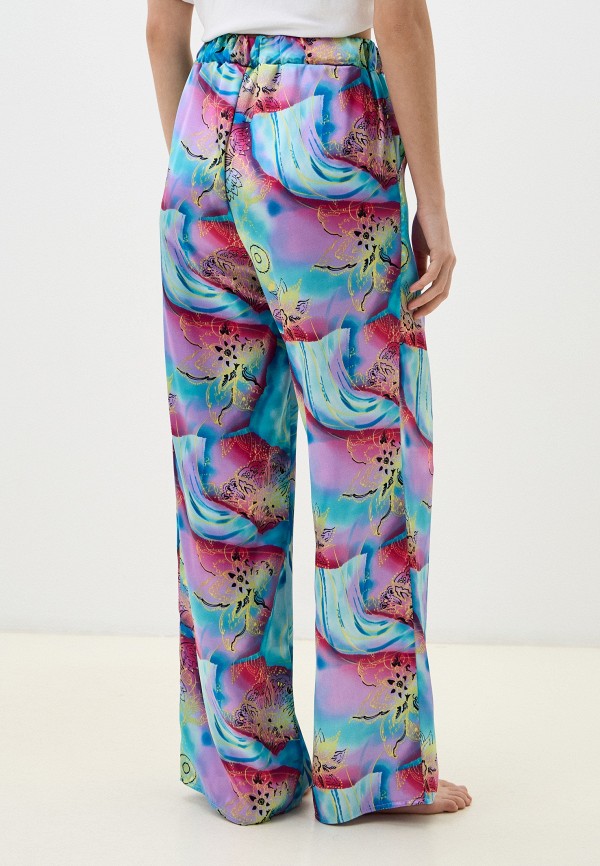 Cleo Брюки домашние - фото 3