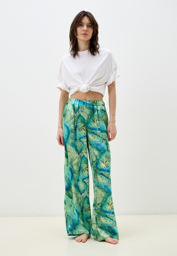 Cleo Брюки домашние - фото 2