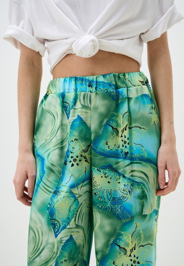 Cleo Брюки домашние - фото 4