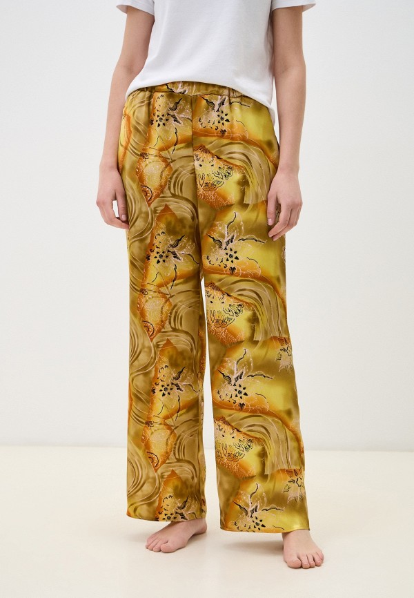 Cleo Брюки домашние - фото 1