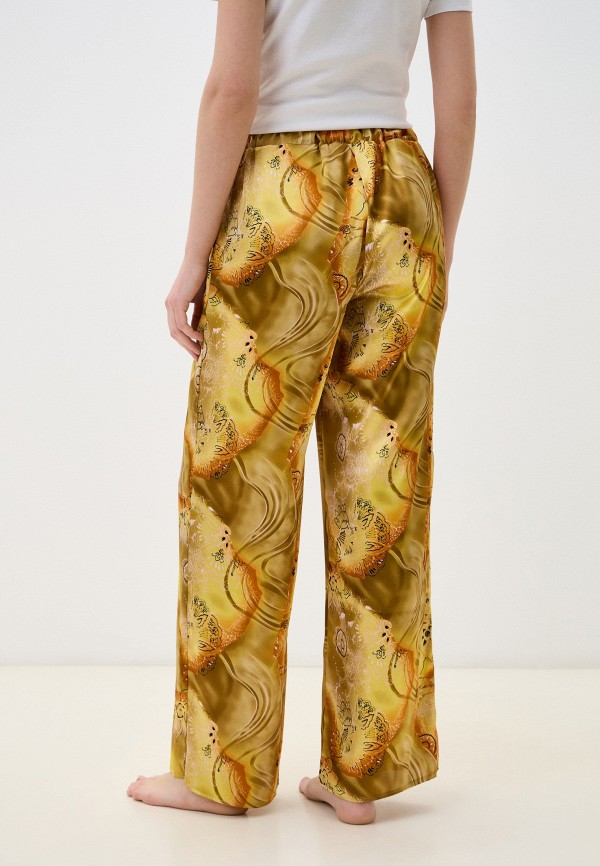 Cleo Брюки домашние - фото 3