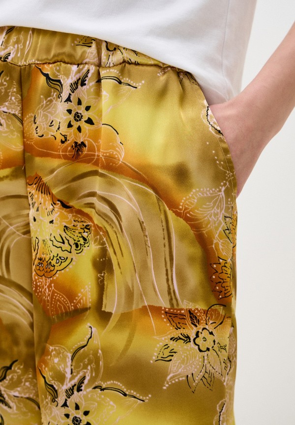 Cleo Брюки домашние - фото 4