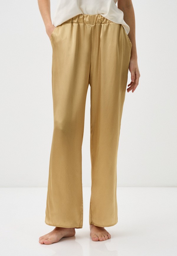Cleo Брюки домашние - фото 1