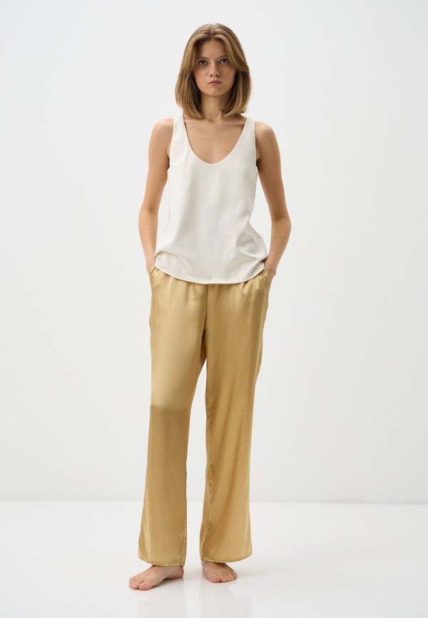 Cleo Брюки домашние - фото 2
