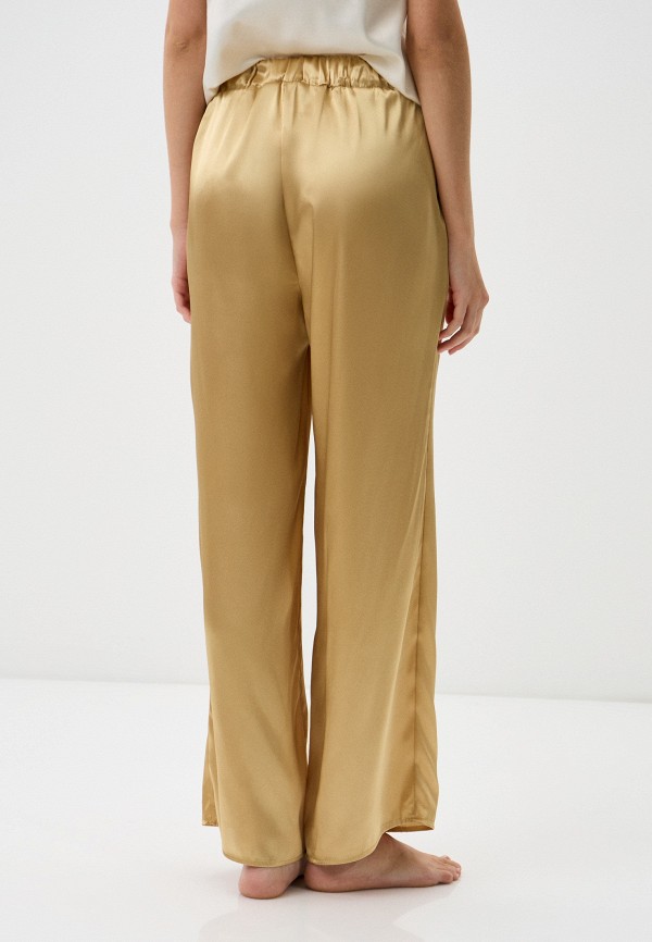 Cleo Брюки домашние - фото 3