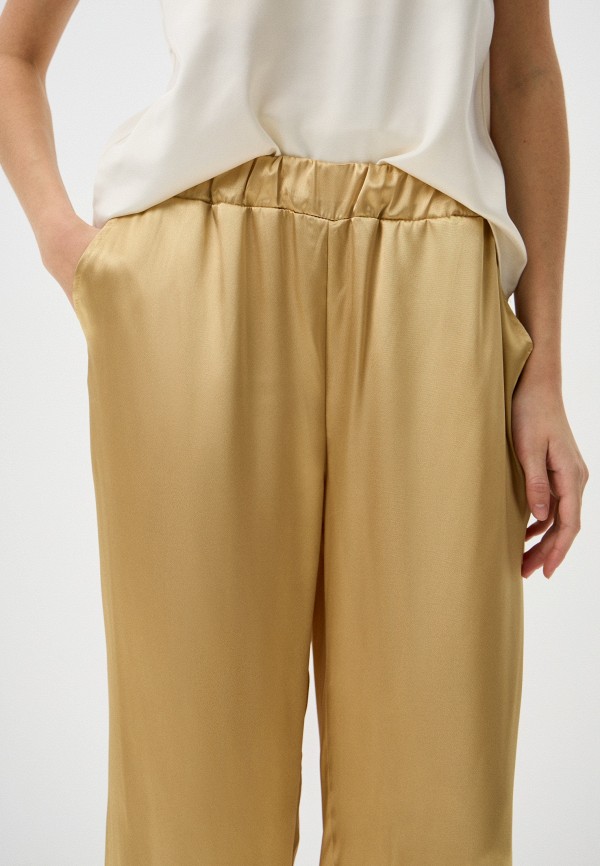 Cleo Брюки домашние - фото 4