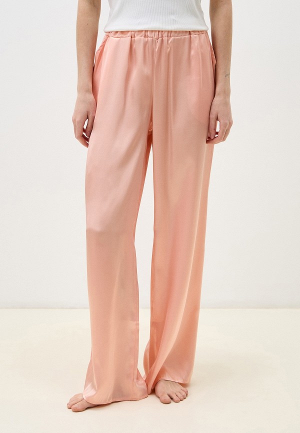 Cleo Брюки домашние - фото 1