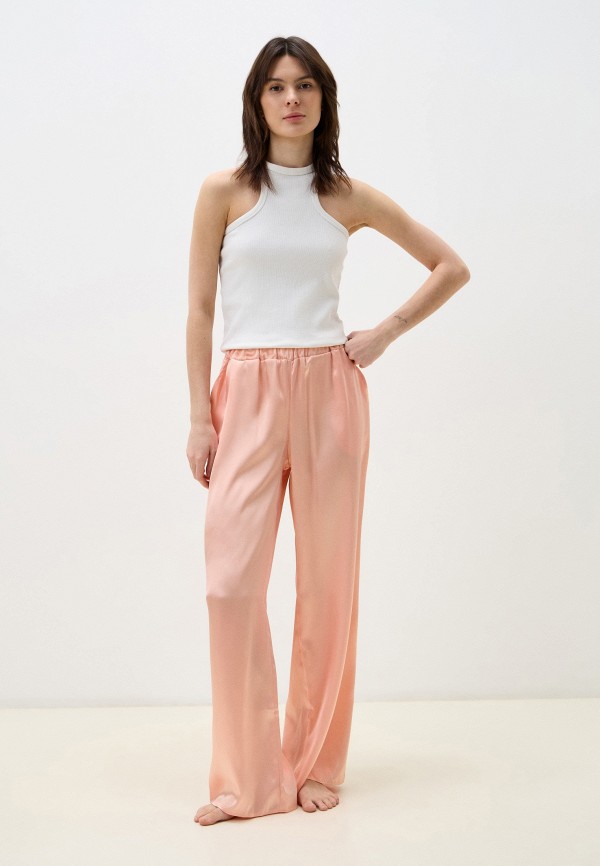 Cleo Брюки домашние - фото 2