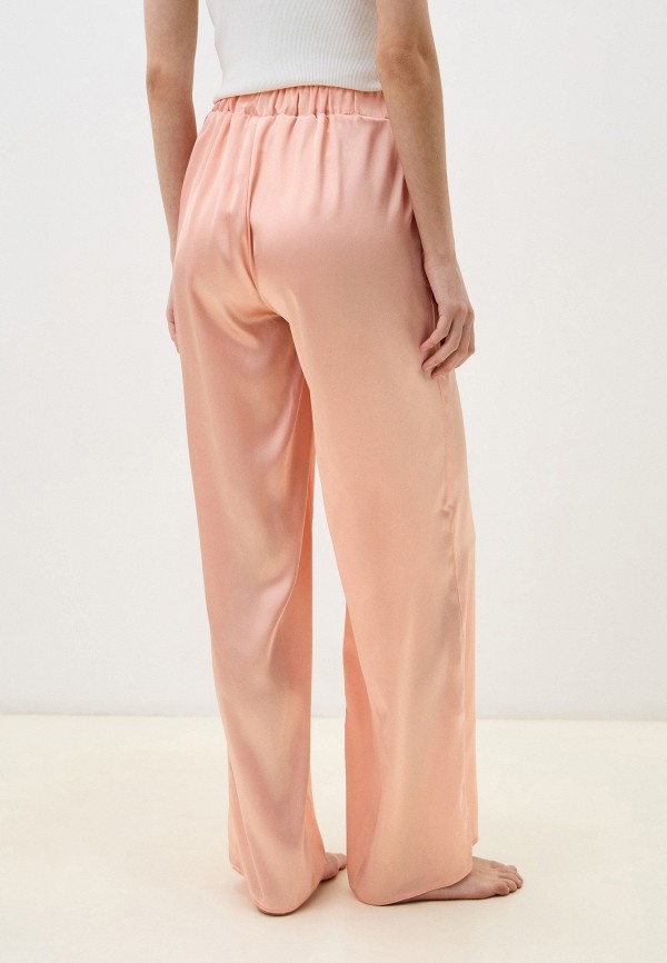 Cleo Брюки домашние - фото 3