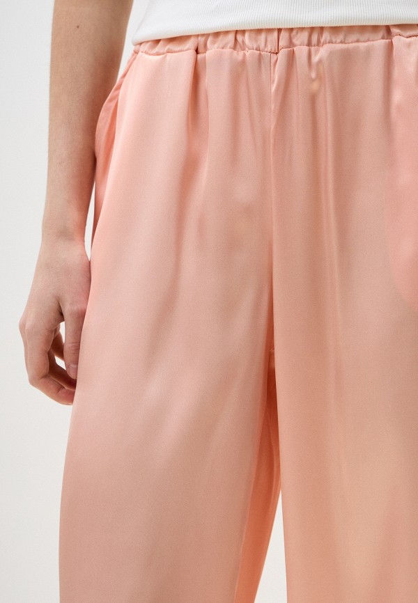 Cleo Брюки домашние - фото 4