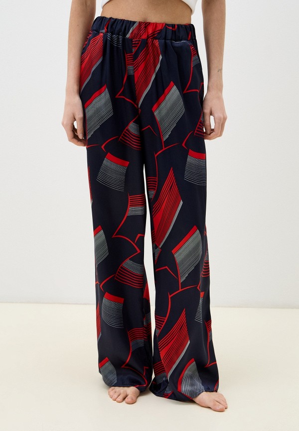 Cleo Брюки домашние - фото 1