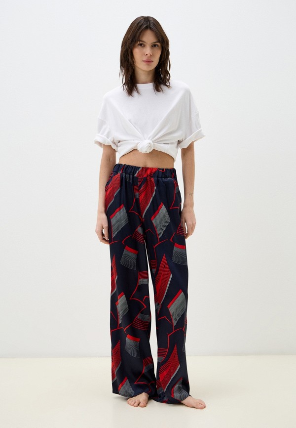 Cleo Брюки домашние - фото 2