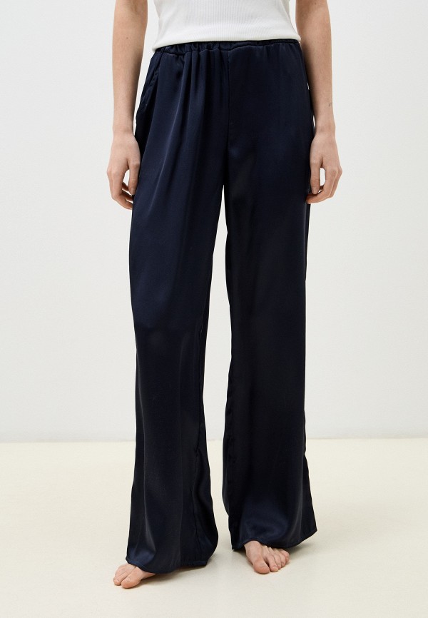 Cleo Брюки домашние - фото 1