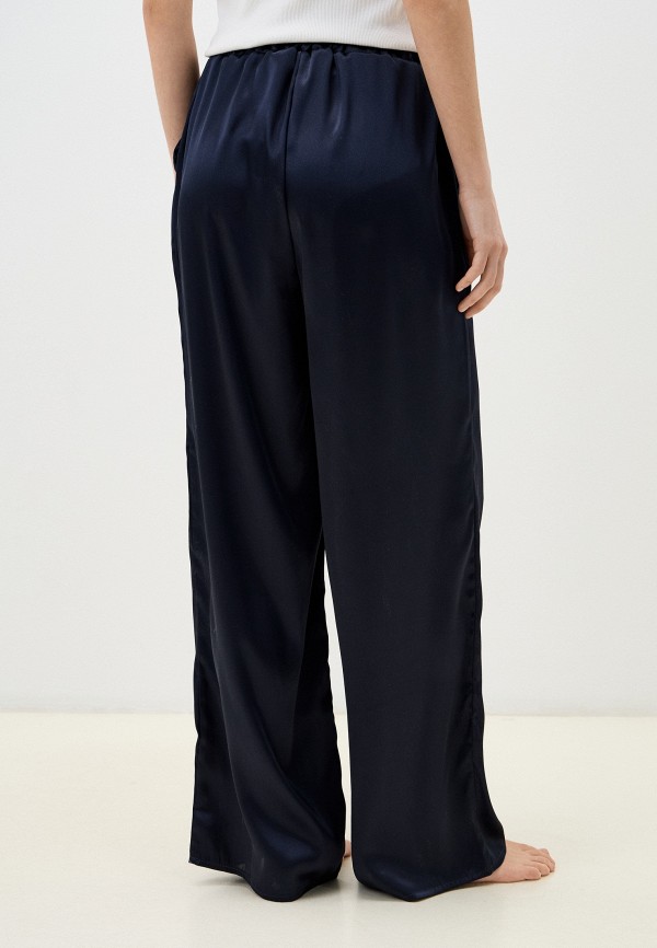 Cleo Брюки домашние - фото 3