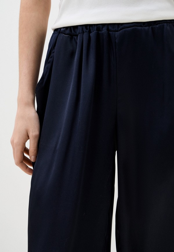 Cleo Брюки домашние - фото 4