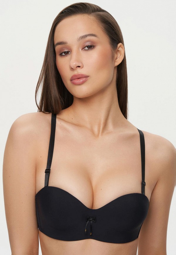 Amazonka Underwear Бюстгальтер - Eternia Exclusive online - фото 1