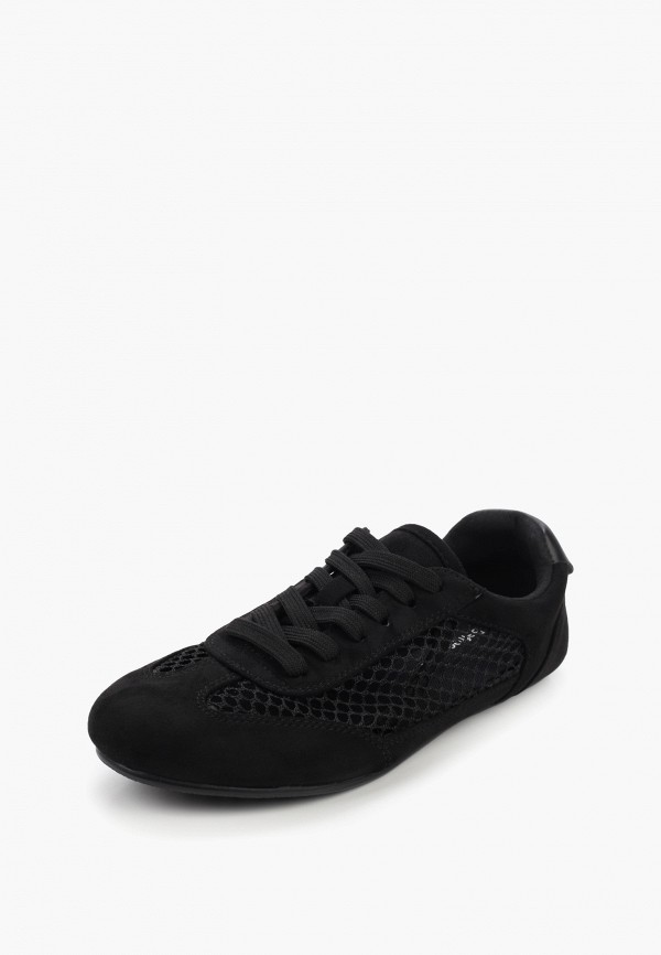 Befree Кеды - фото 2