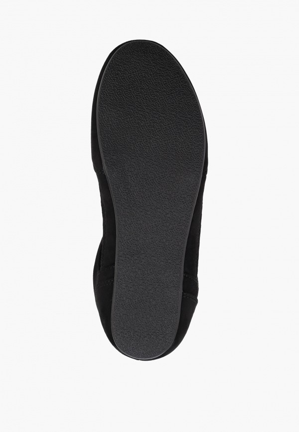 Befree Кеды - фото 5