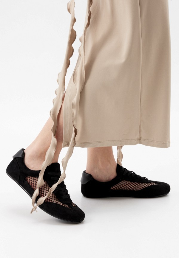 Befree Кеды - фото 6